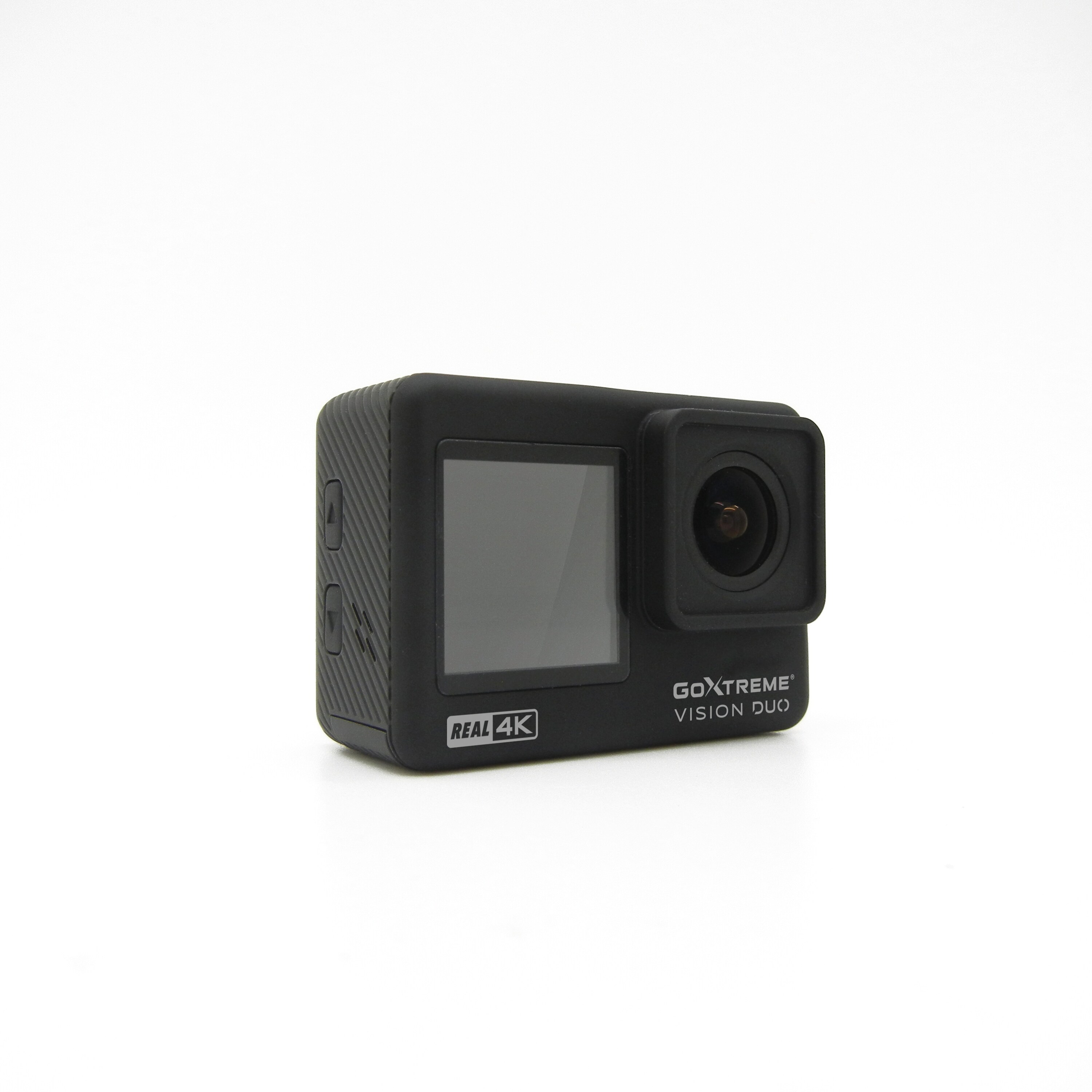 GoXtreme Vision DUO