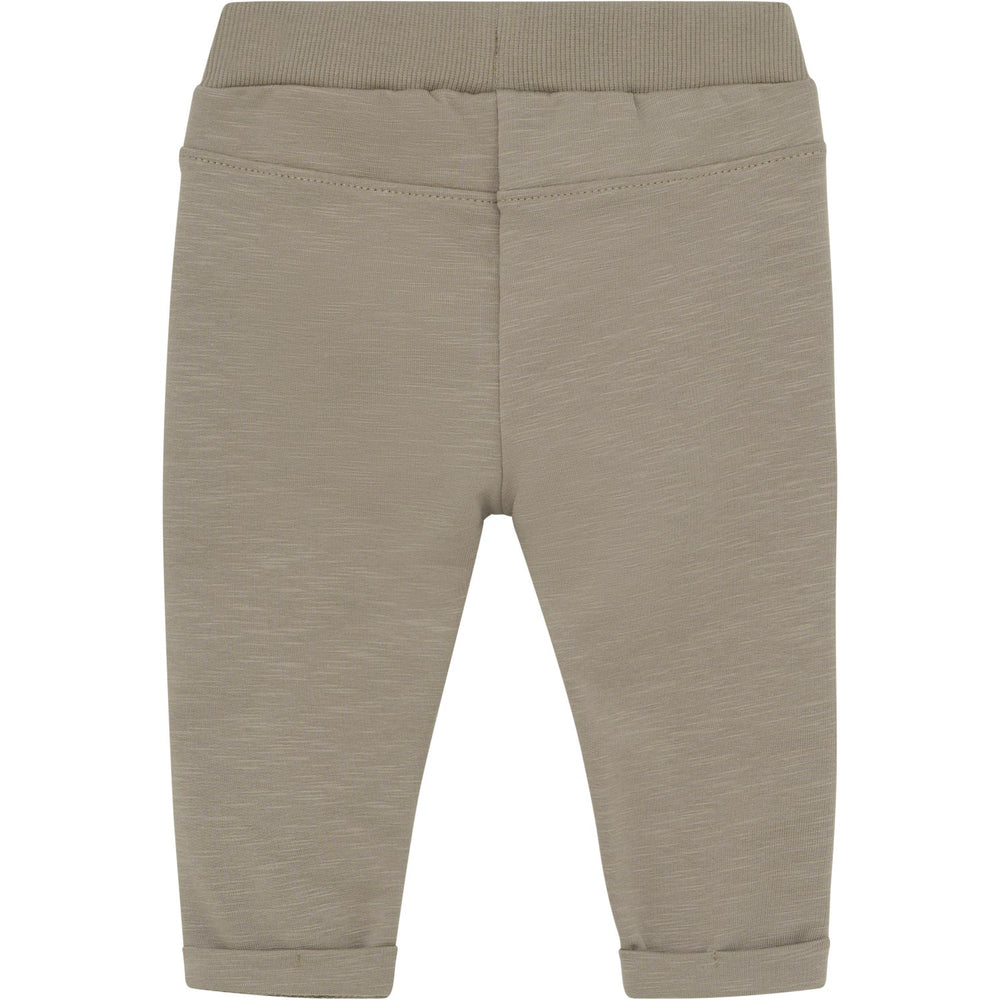 Køb Minymo Timber Wolf Sweatpants