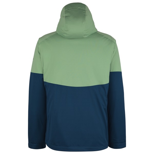 Vaude - Thaya Jacket II - Veste d'hiver