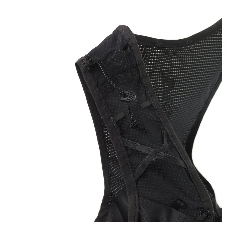 Silva Strive Fly Vest Green