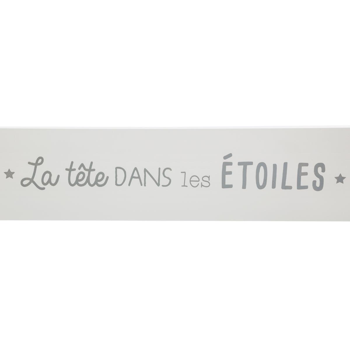 PUPITRE ECRITURE
