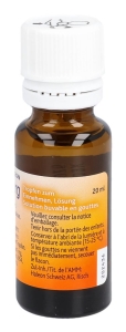 FENIALLERG Tropfen 1mg/ml, 20 ml
