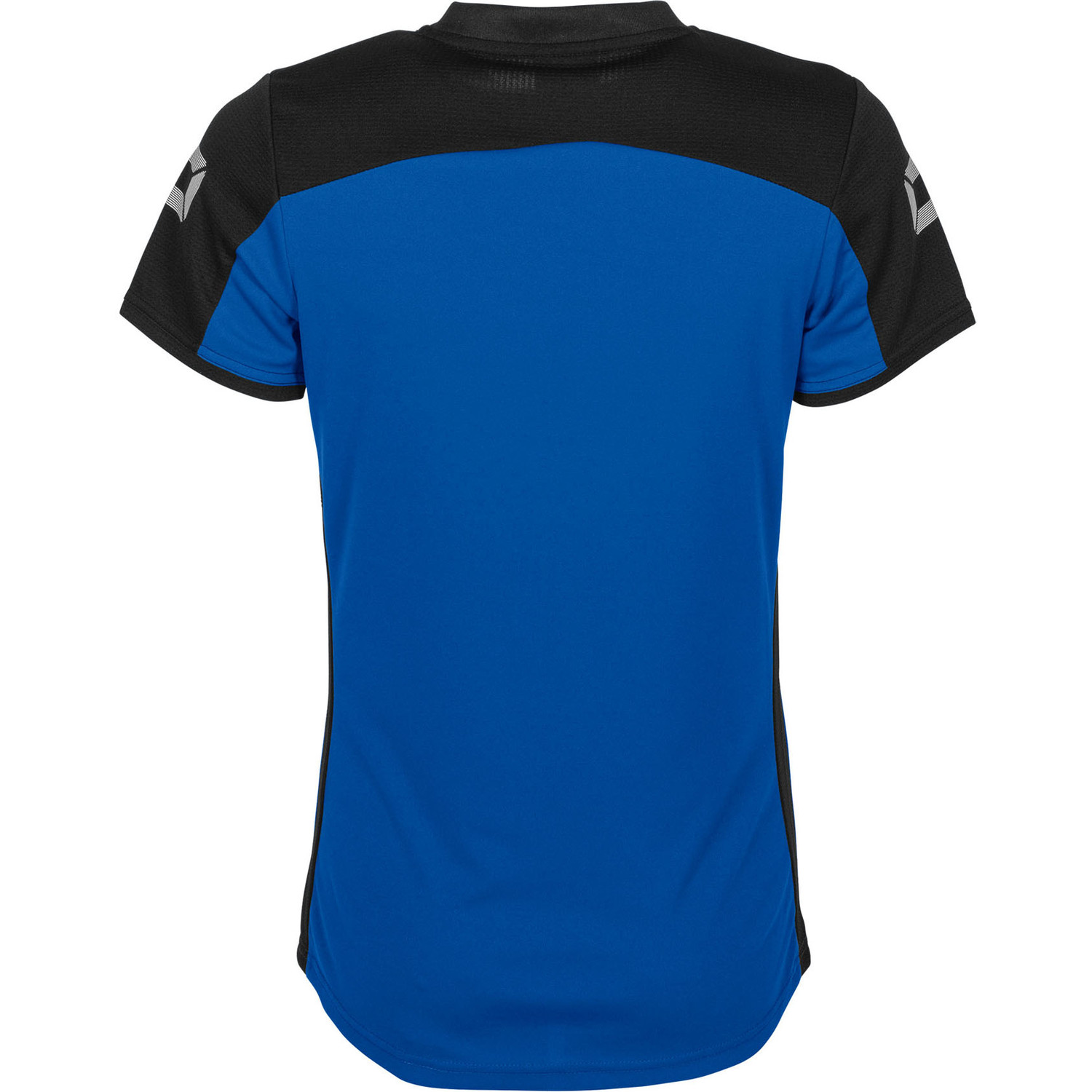 Stanno Pride Shirt Women