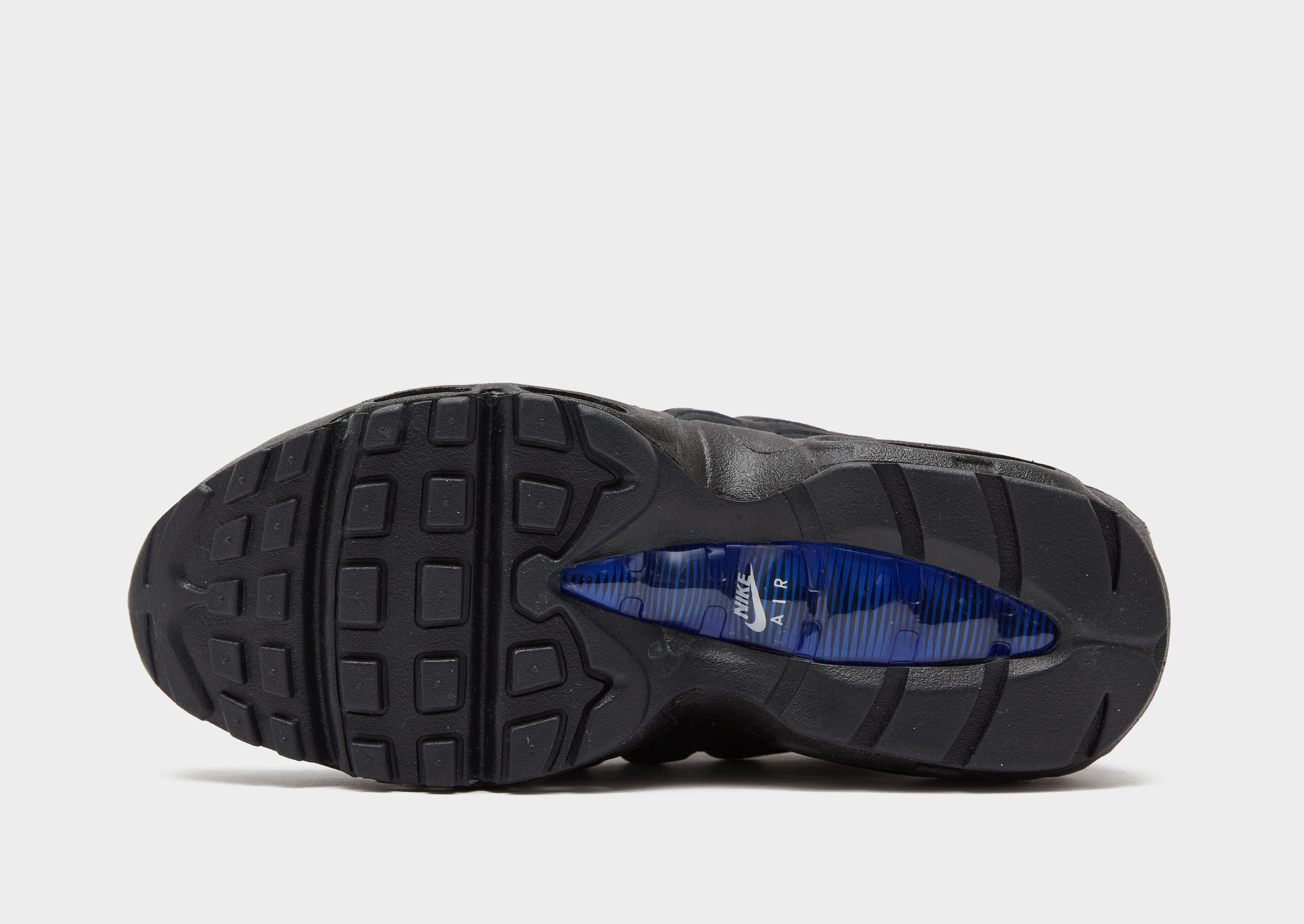 Nike Air Max 95 Junior