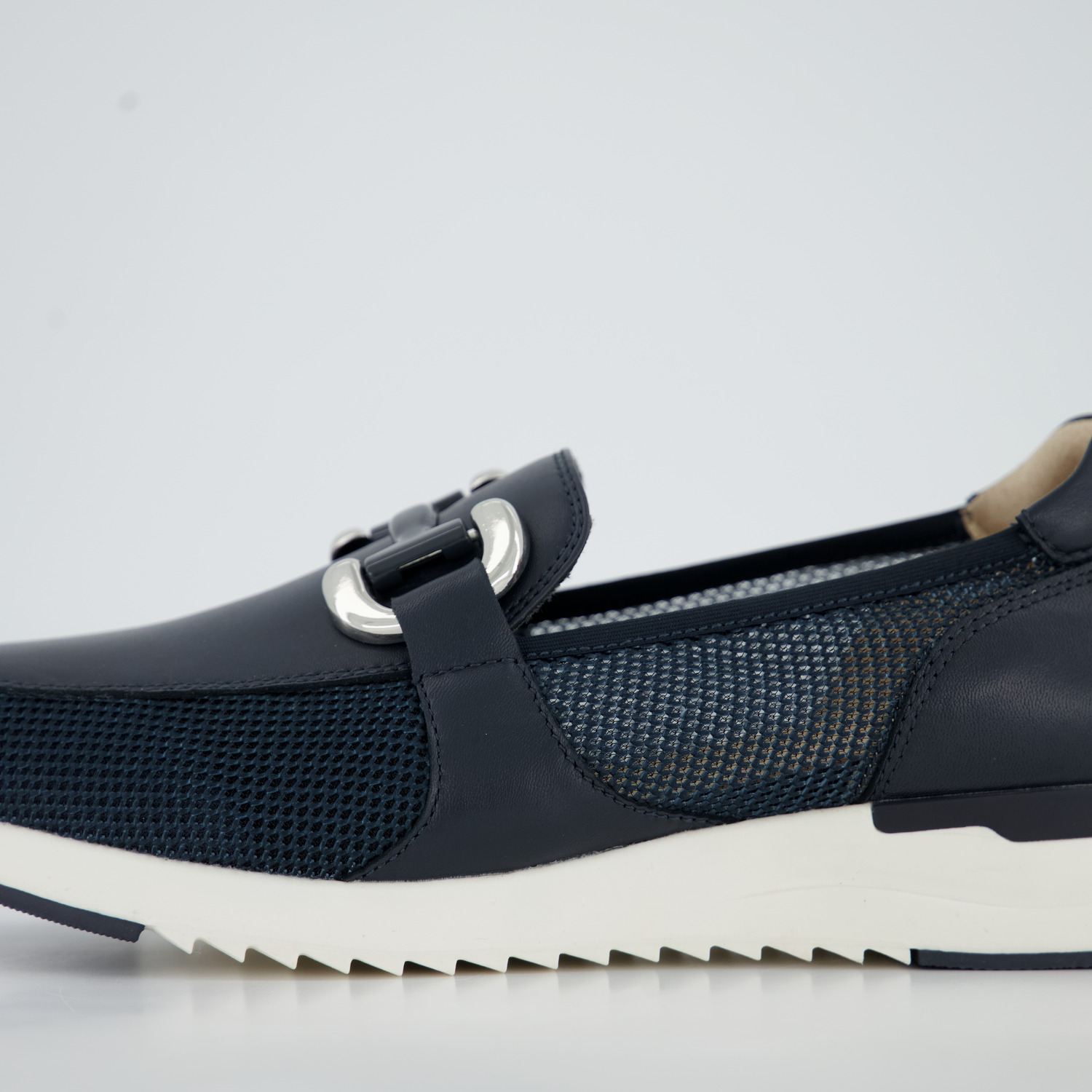 CAPRICE Komfortschuhe