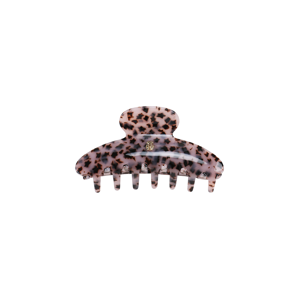 Large Hair Claw