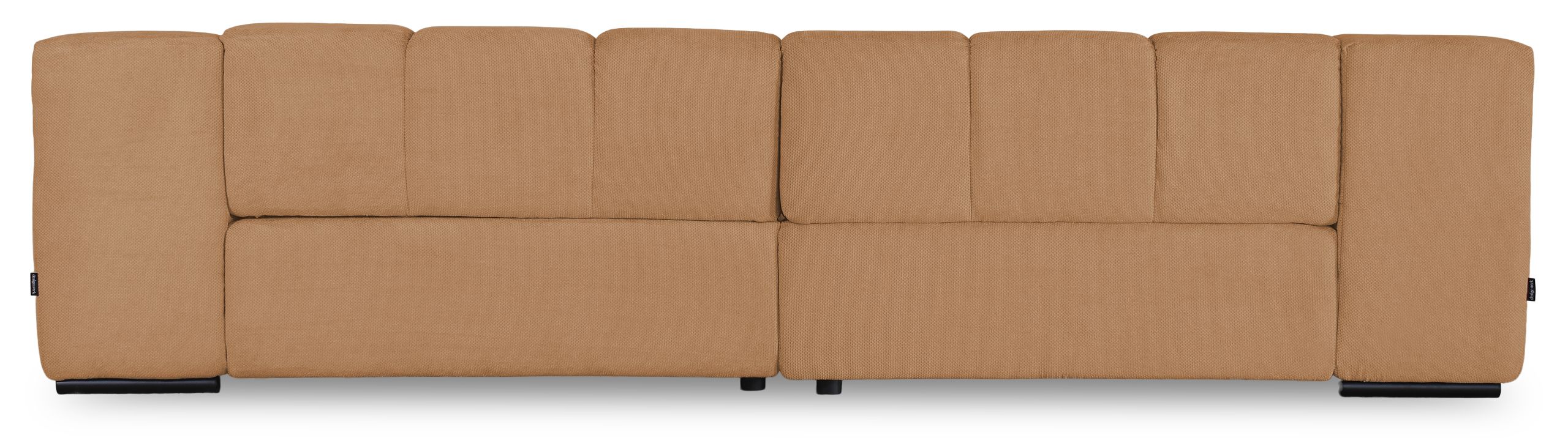 Loungebank Salvatore