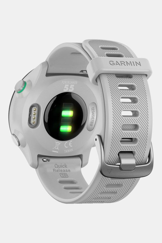 Garmin Garmin Forerunner 55 GPS-Smartwatch