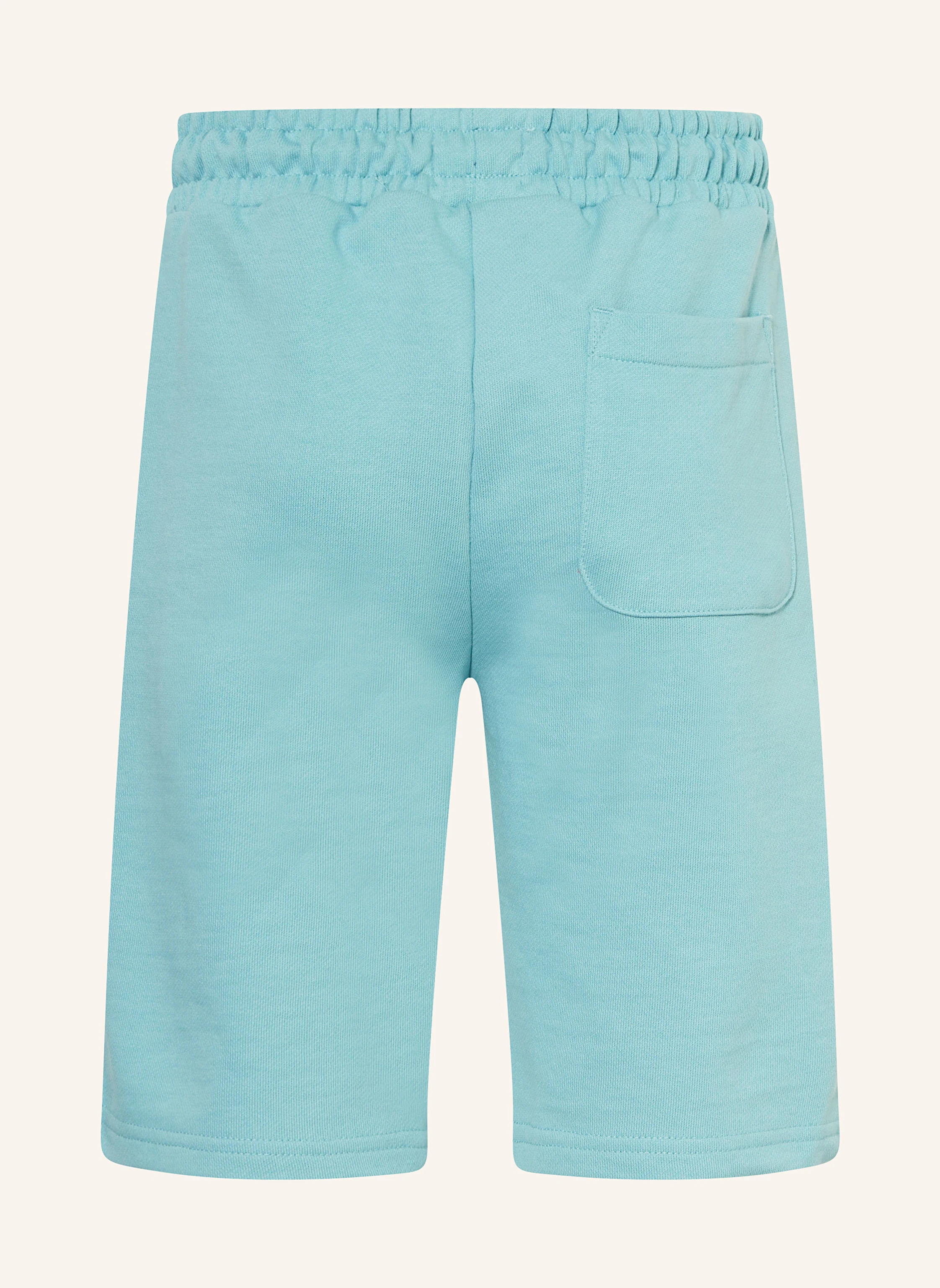 SCOTCH & SODA Sweatshorts