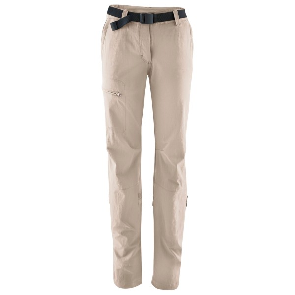 Maier Sports - Women's Lulaka - Pantalon de trekking