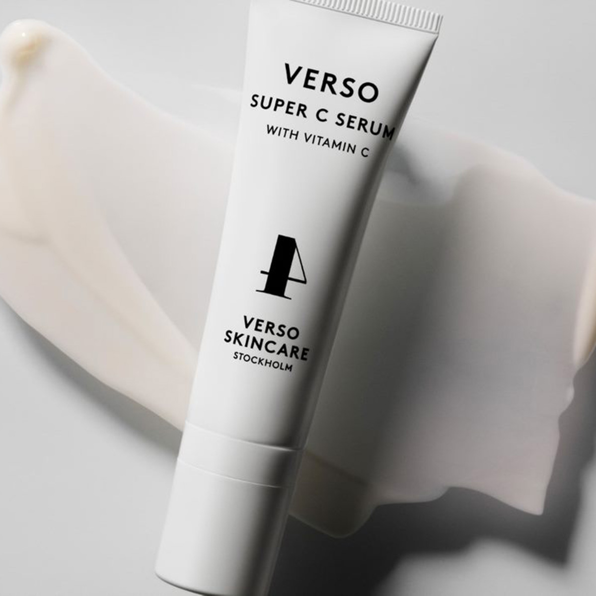 Super C Serum with Vitamin C 30ml