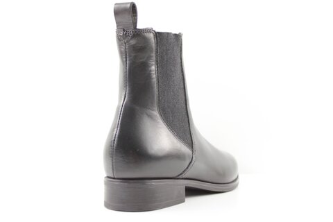 Fraipe Stiefeletten