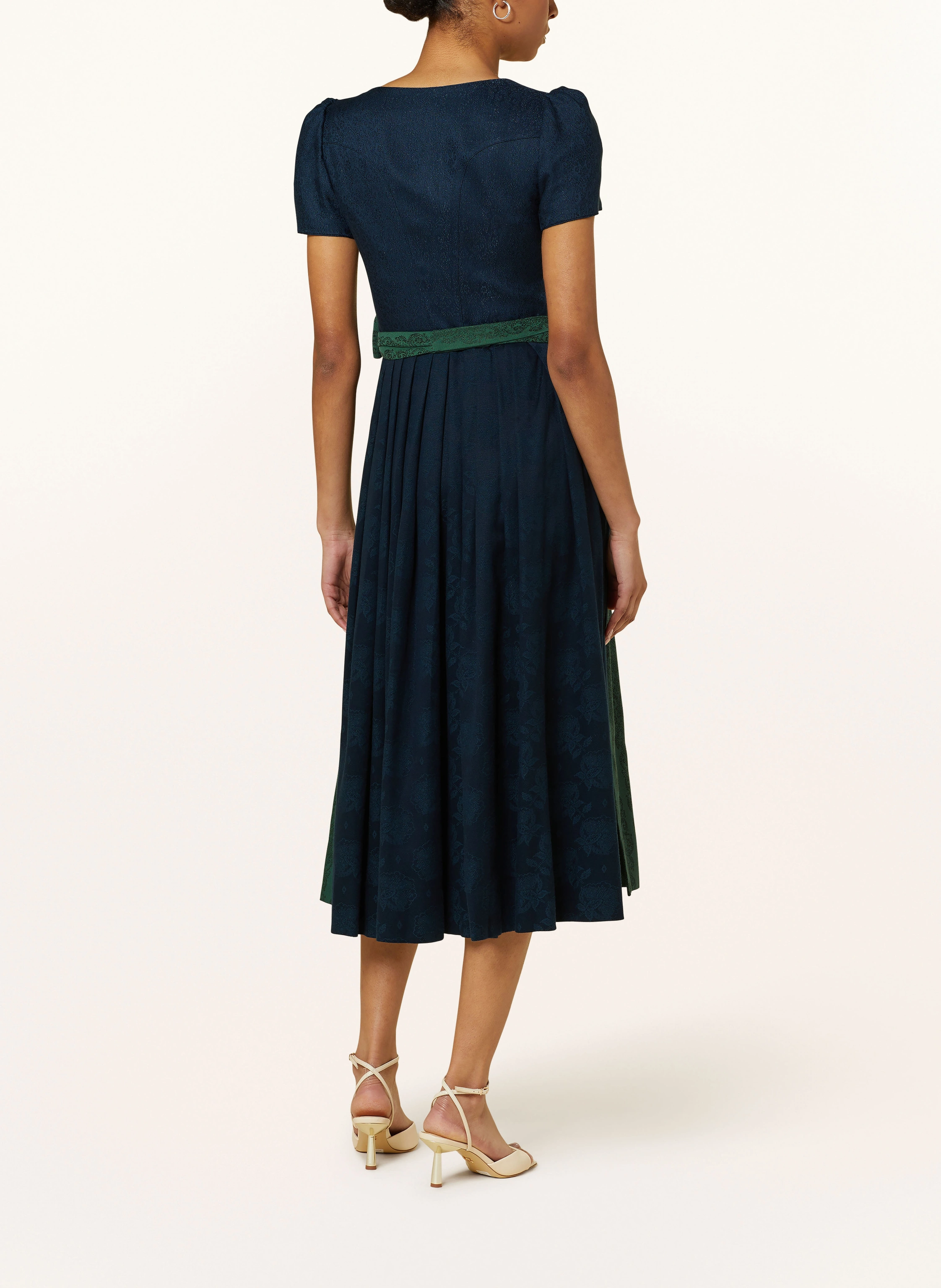 Gottseidank Dirndl TESSA