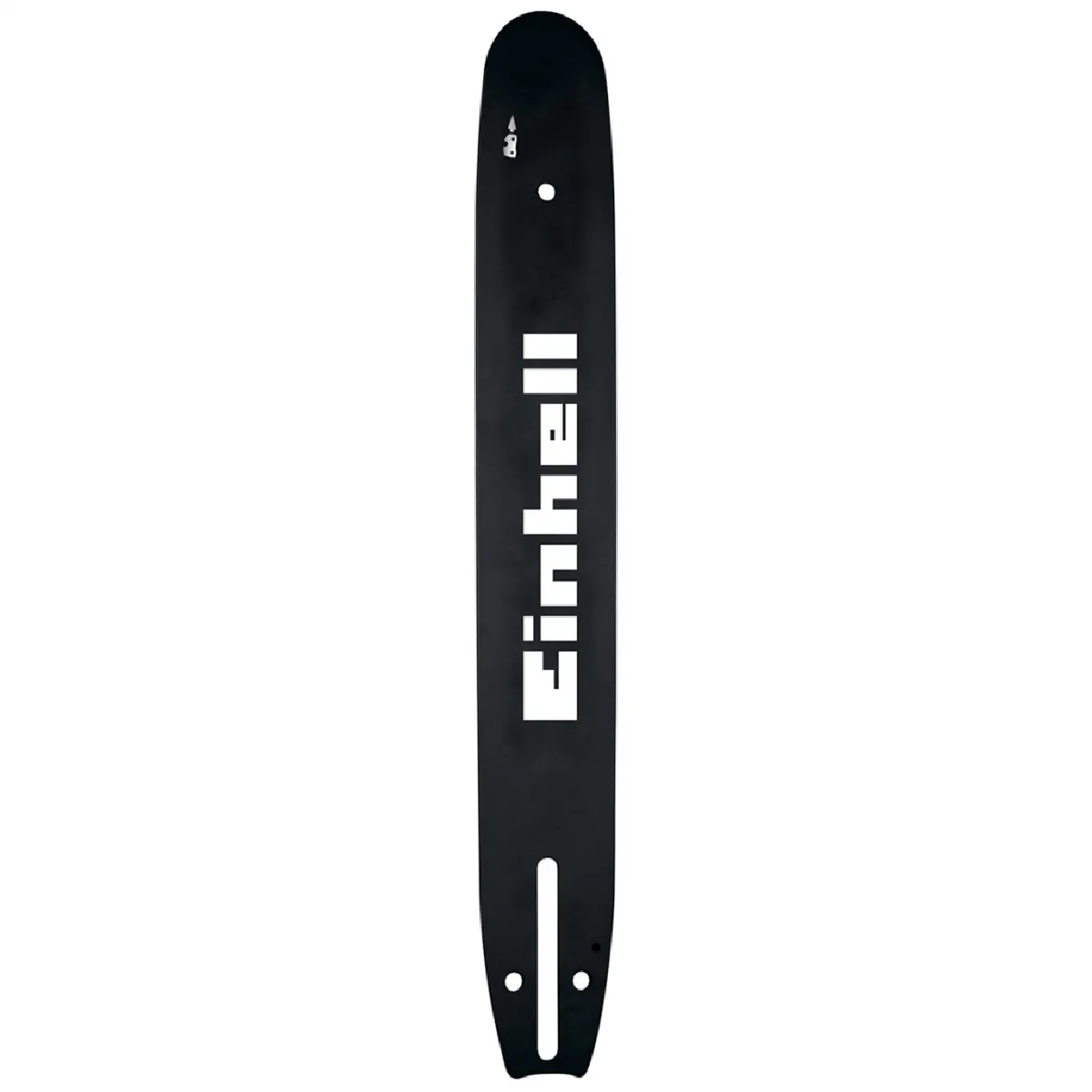 Einhell Barre de Guidage Rechange