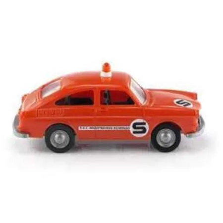 Wiking VW 1600 TL ONS
