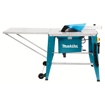 Makita bouwtafelzaag 2712
