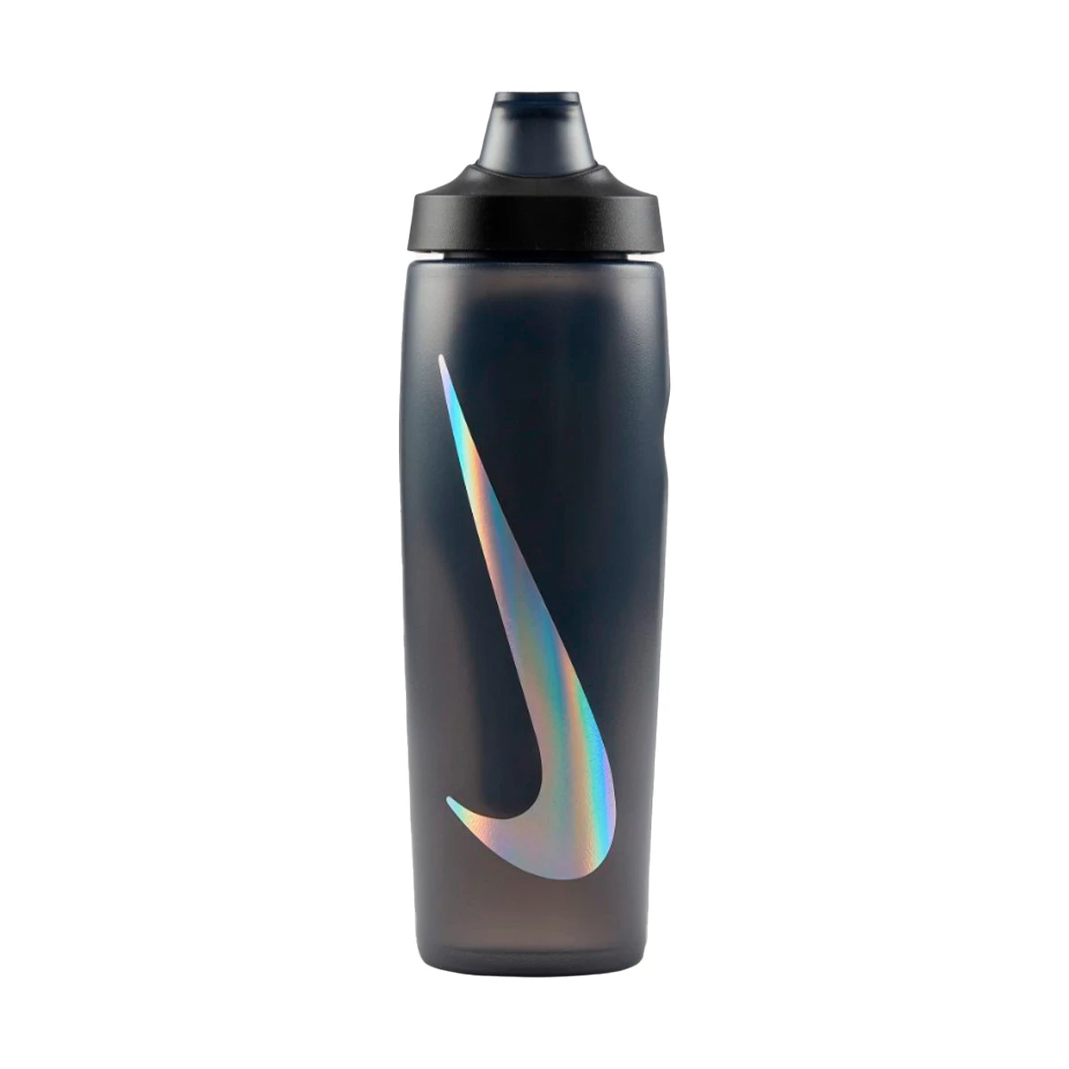 Garrafa Nike Refuel Locking Lid (710 ml)