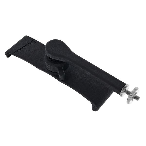Marschpat Rotor Holder 7