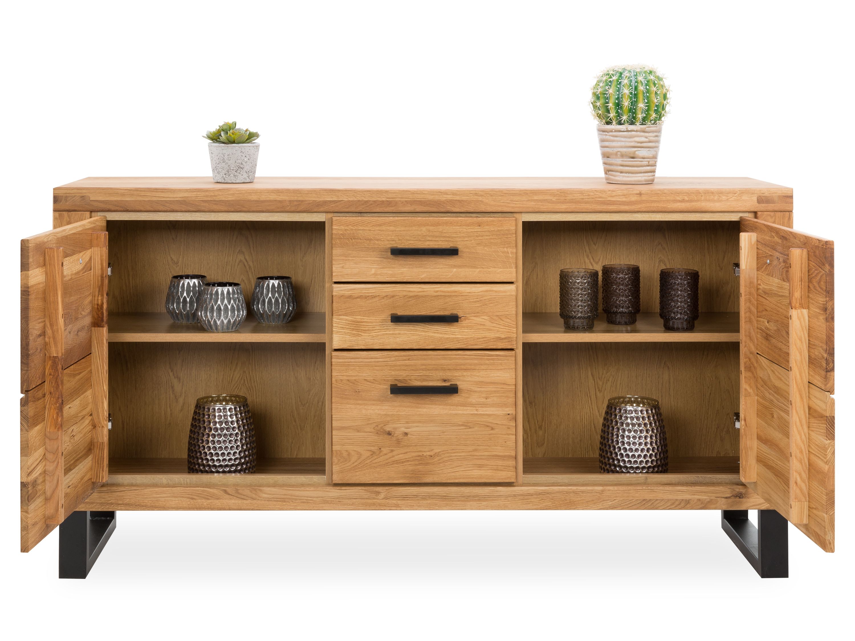 Sideboard EWEN