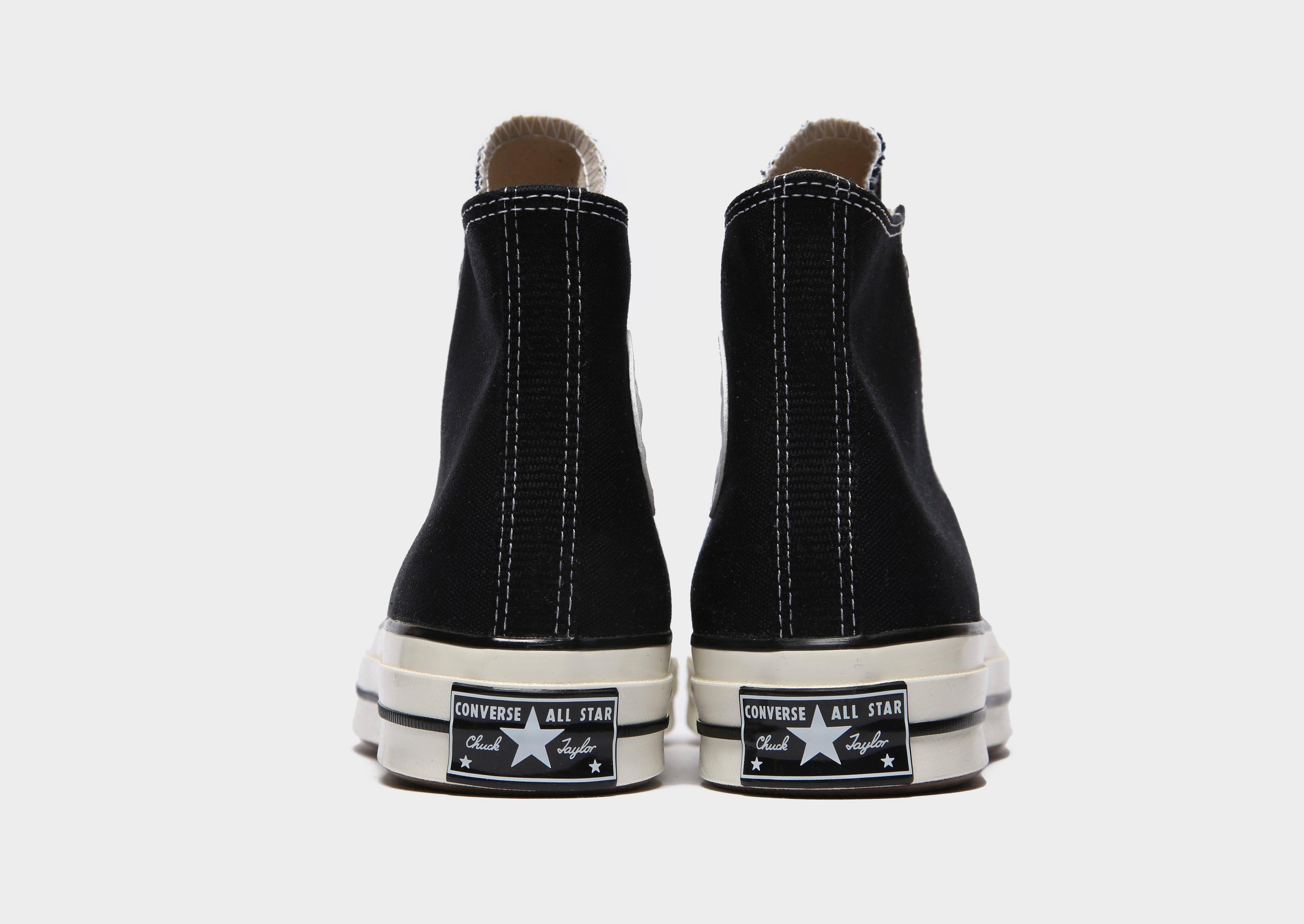 Converse Chuck 70 Hi Femme