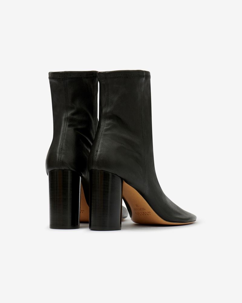 BOTTINES LABEE