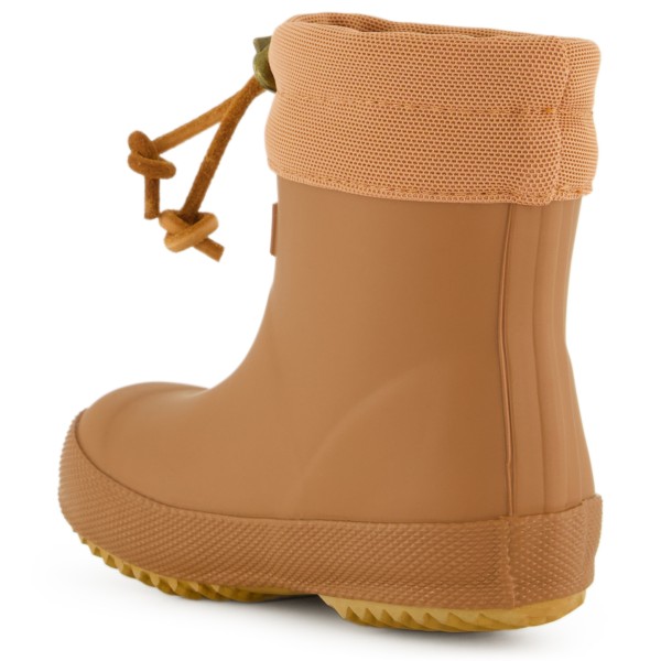Bisgaard - Kid's Thermo Baby - Bottes en caoutchouc