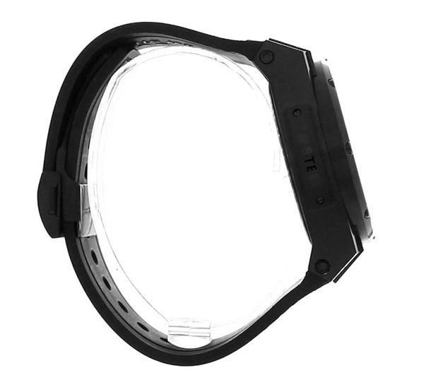 TW Steel Ace Watch ACE124
