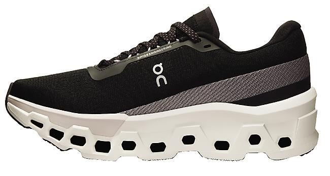 ON RUNNING - CHAUSSURES DE RUNNING CLOUDMONSTER 2 W
