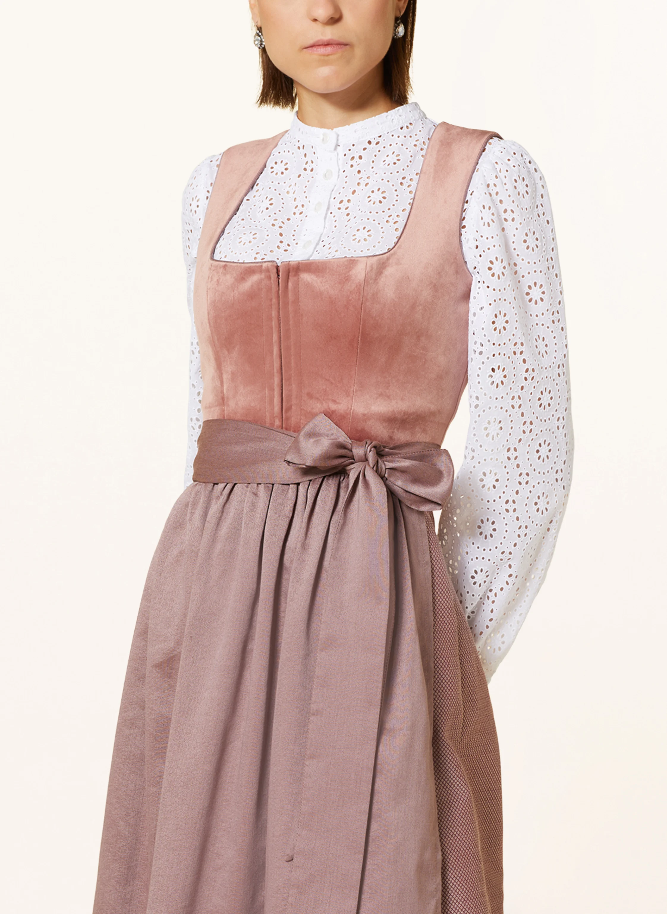 LIMBERRY Dirndl MINA