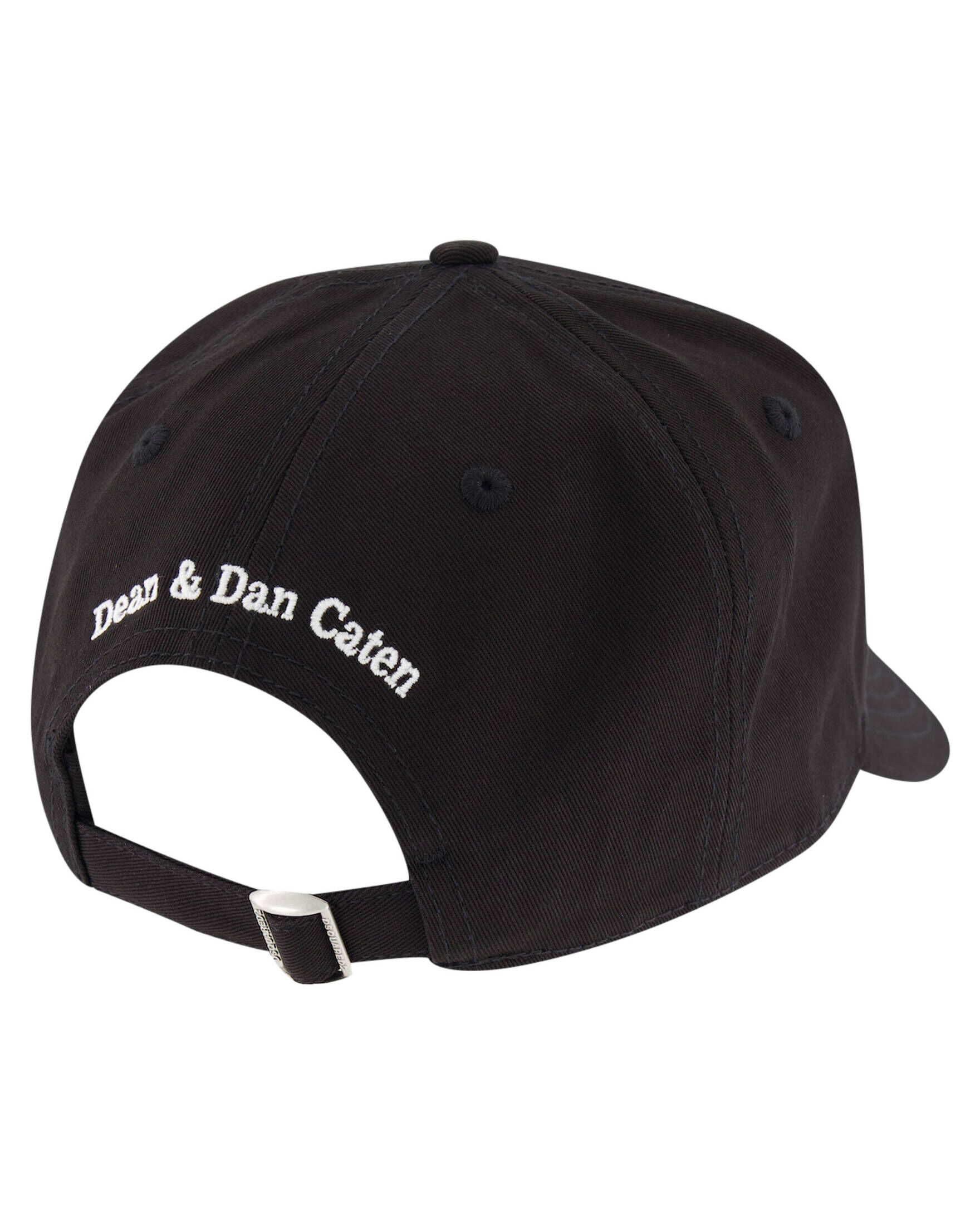 Dsquared2| Herren Baseballcap