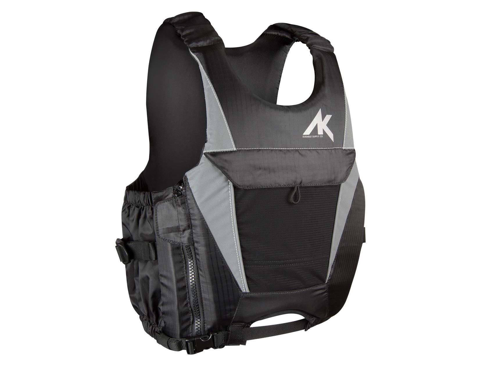 AK Ak Floatation vest - CE approved XS - S
