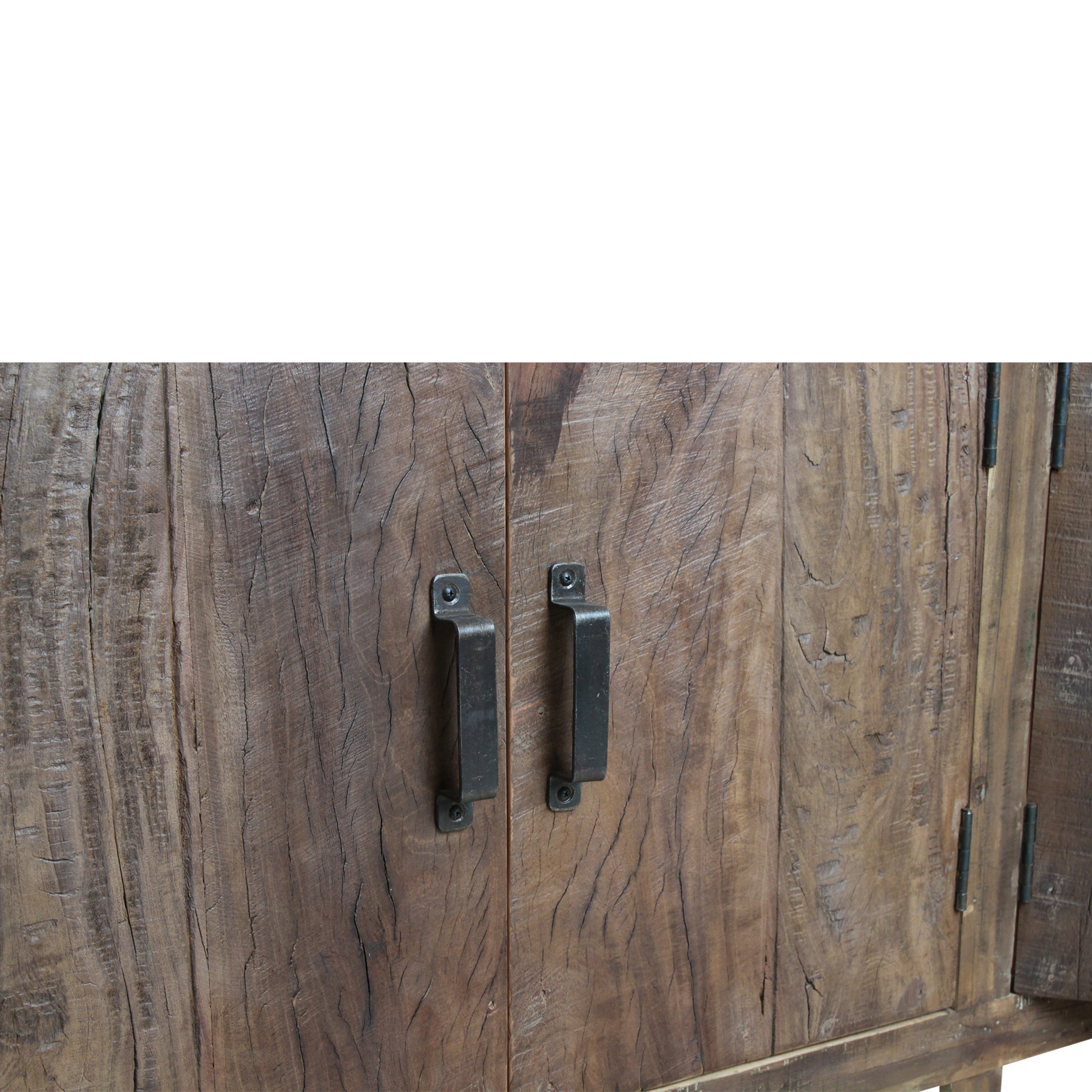 Dressoir Farmwood CLFA1