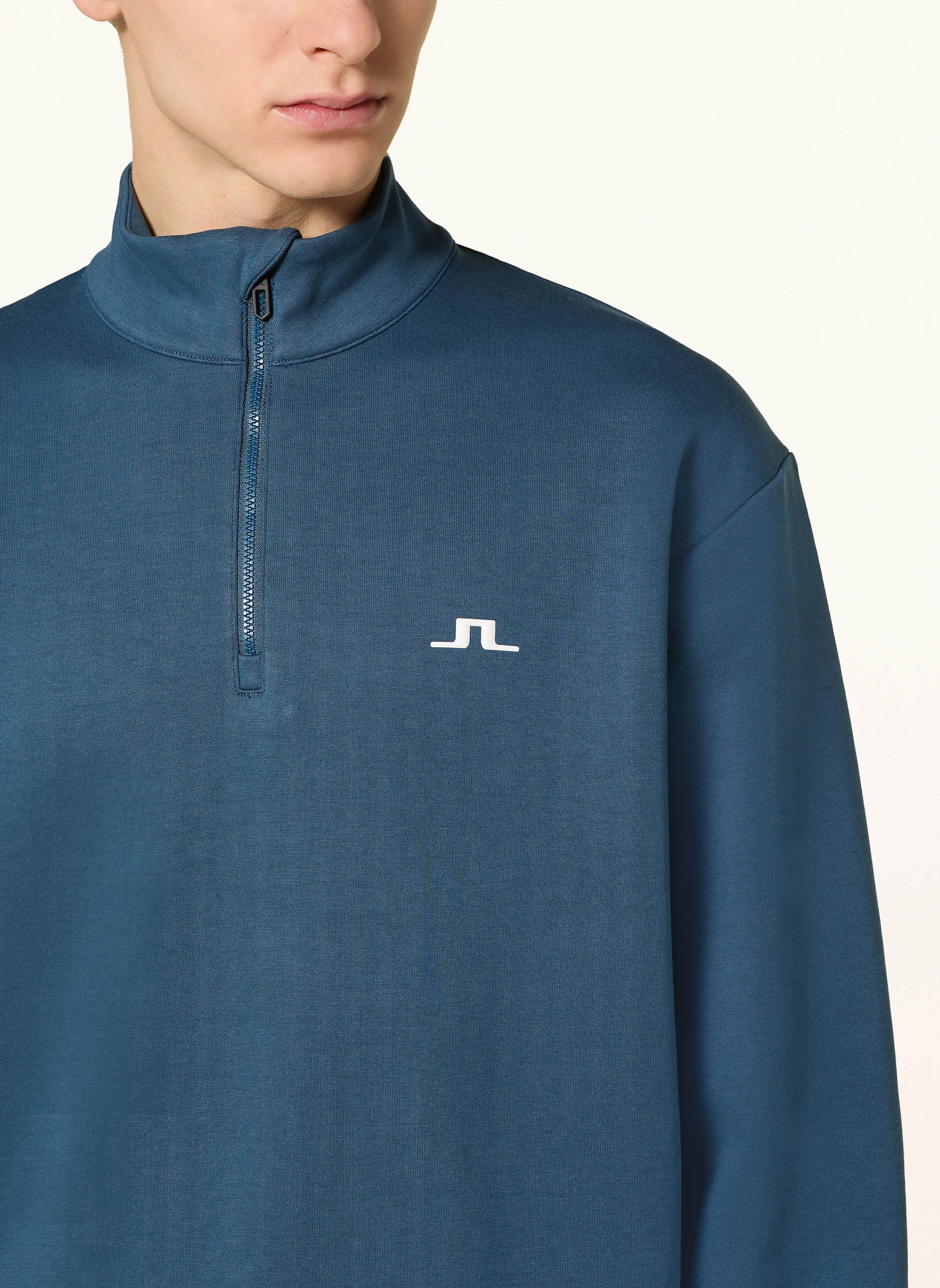 J.LINDEBERG Sweat-Troyer