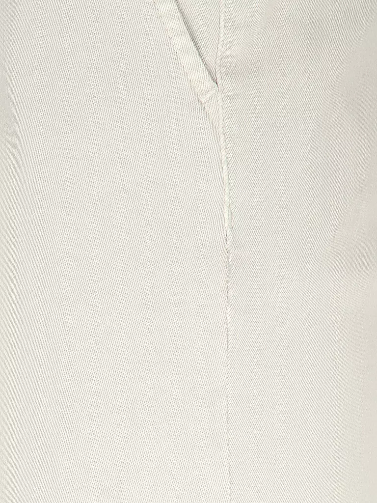 REPLAY Chino ZEUMAR XLITE creme