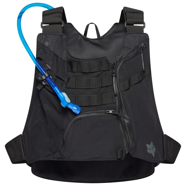 FOX Racing - Legion Tac Vest Lite - Sac à dos vélo