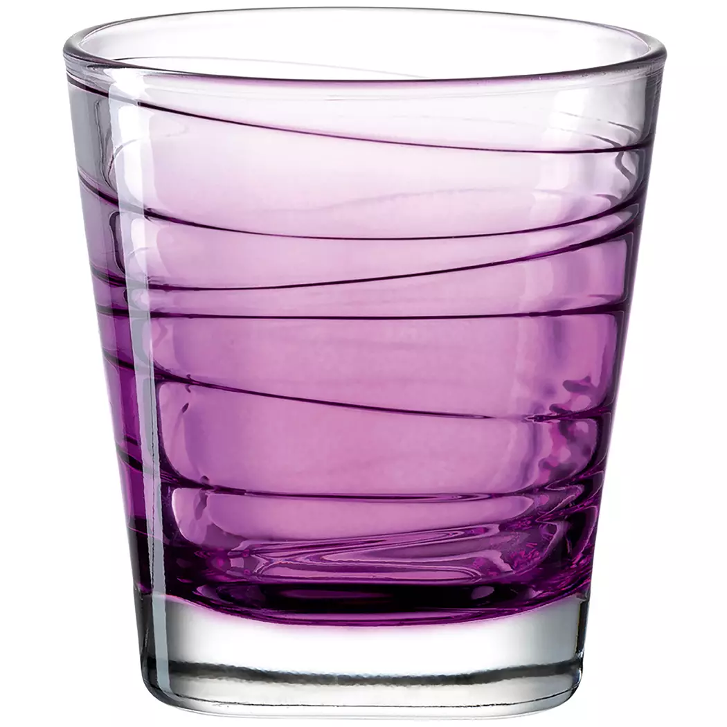 Wasserglas Vario 250 ml