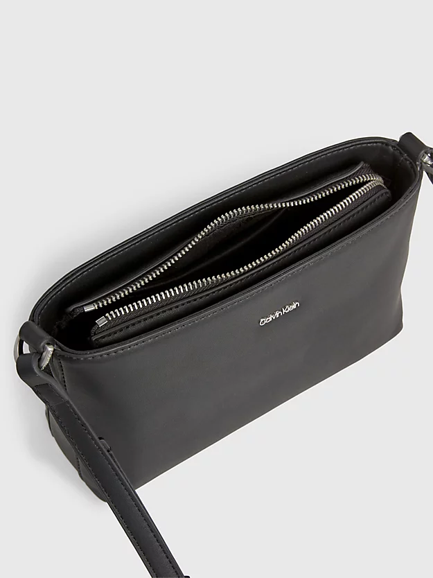 Bolsa de ombro