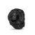 Garmin Instinct 3 AMOLED - 45mm Schwarz 010-02936-00