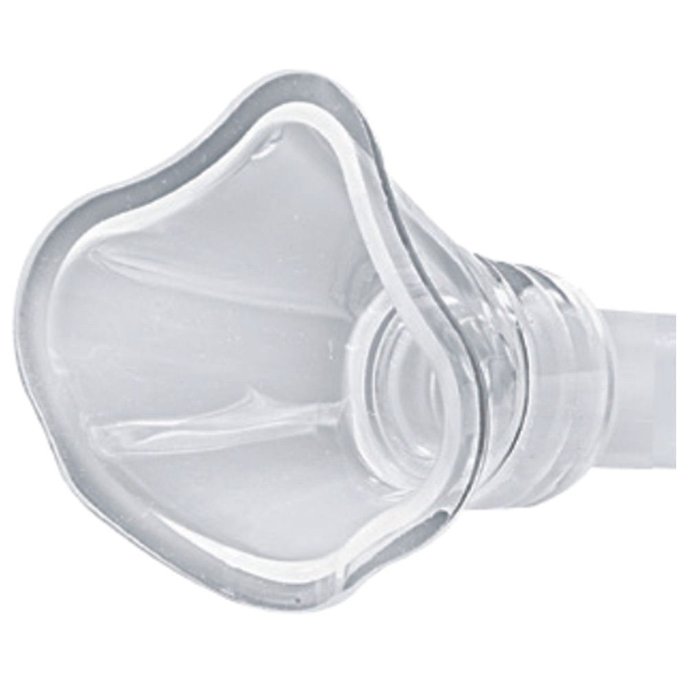alvita® T 2000 Babymaske