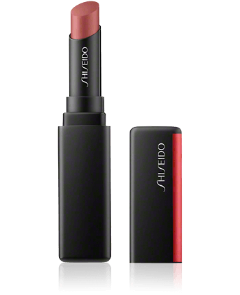 Shiseido VisionAiry Gel Lipstick 211 Rose Muse 1,6g