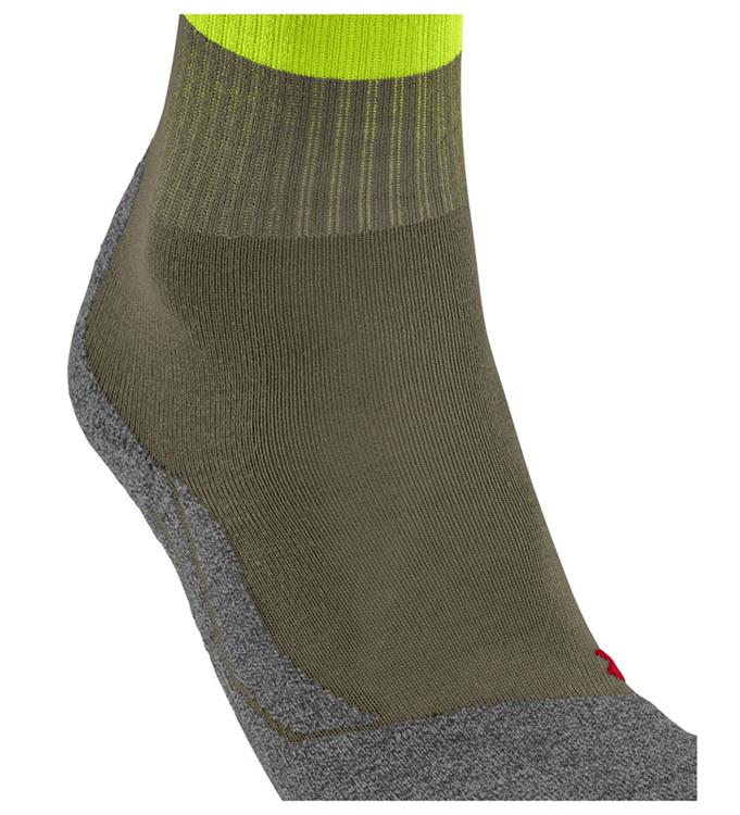 Falke Women TK2 Trekking Sokken