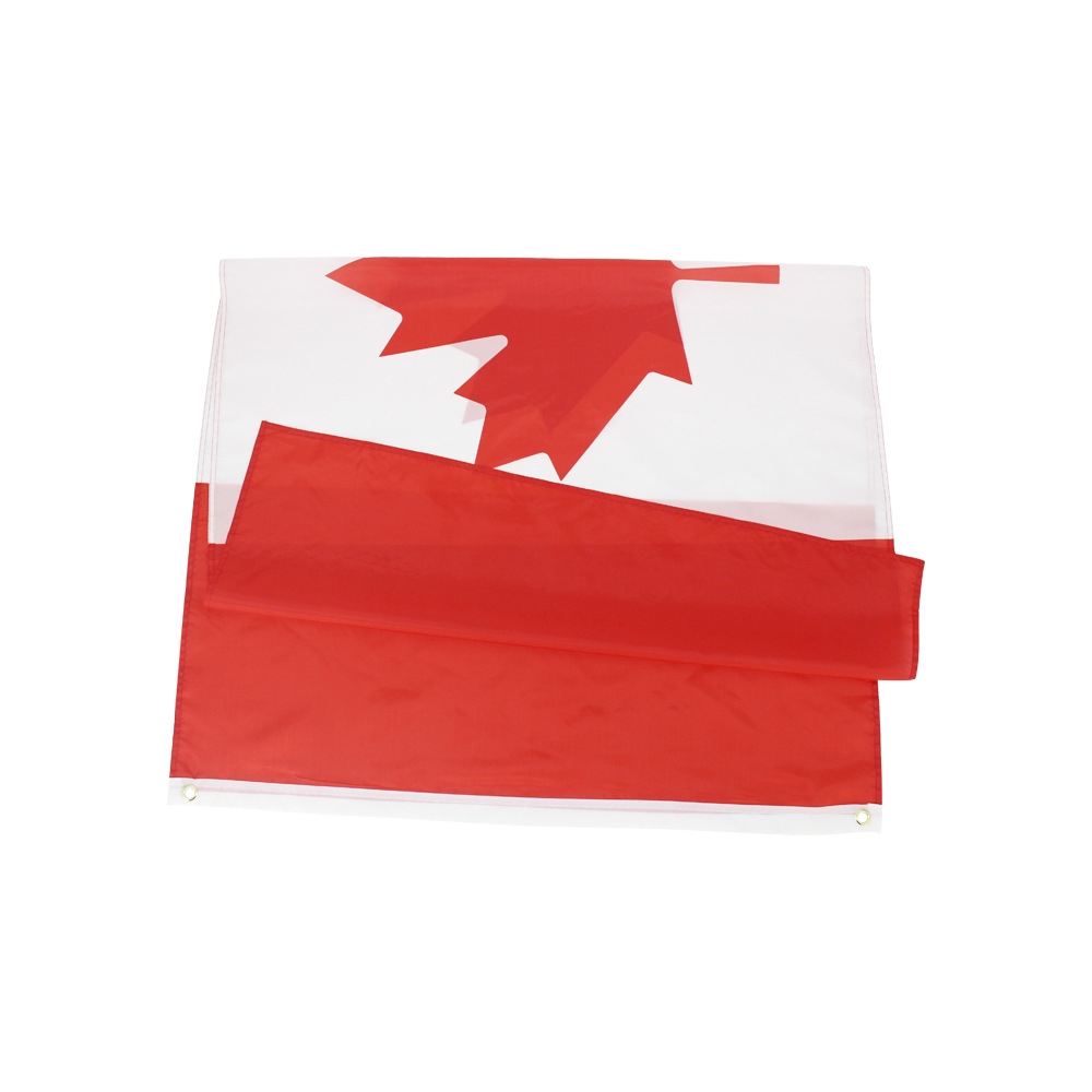 Flagge Kanada 90 x 150 cm