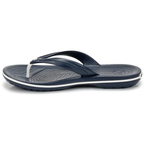 Crocs - CROCBAND FLIP Marino