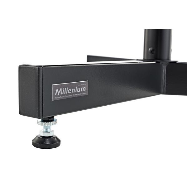 Millenium BS-1100