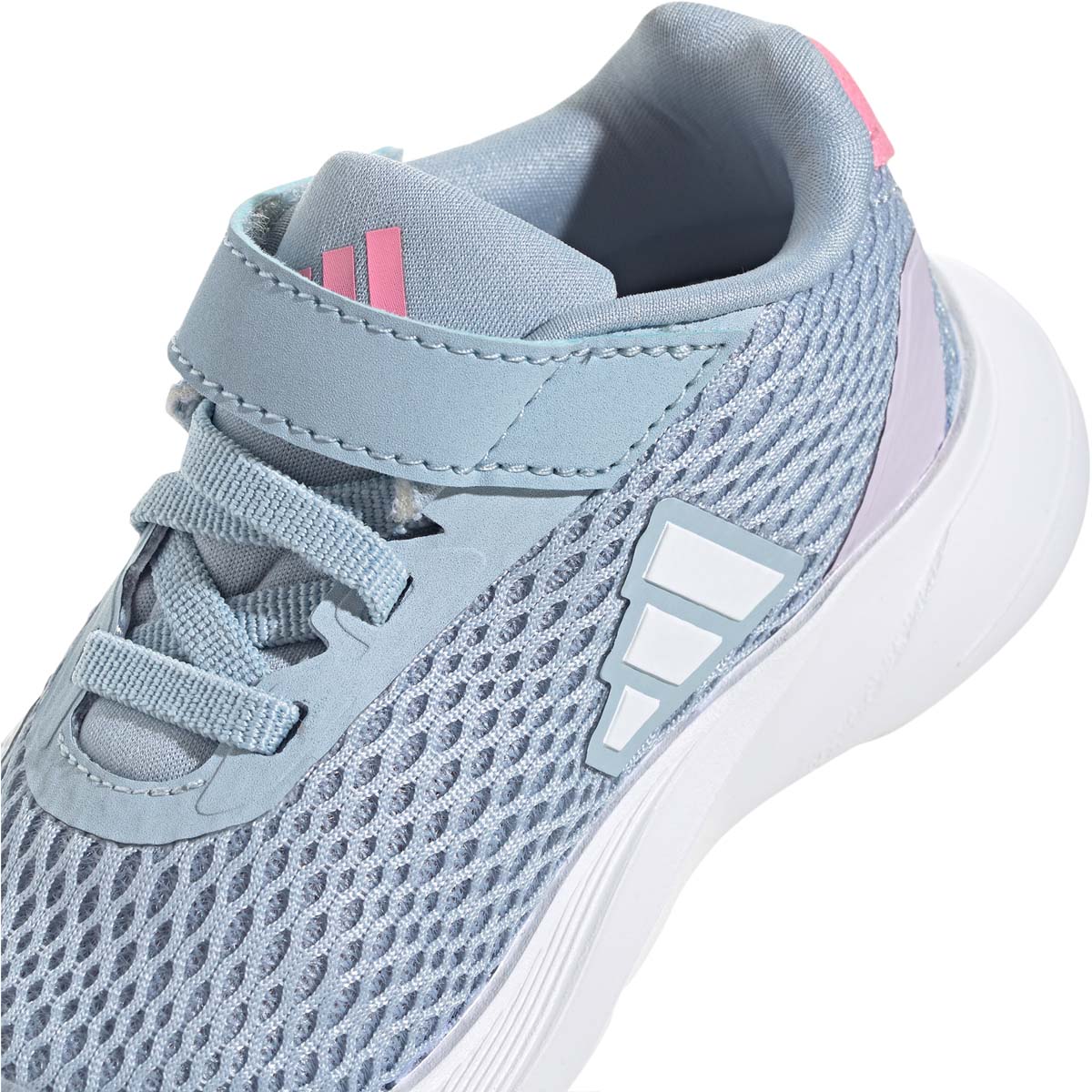 adidas Duramo SL Inf Velcro Sneakers Børn