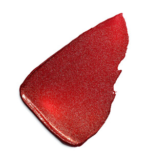 L'Oréal Paris Color Riche Lipstick Intense 345 Cherry Chrystal 1ST