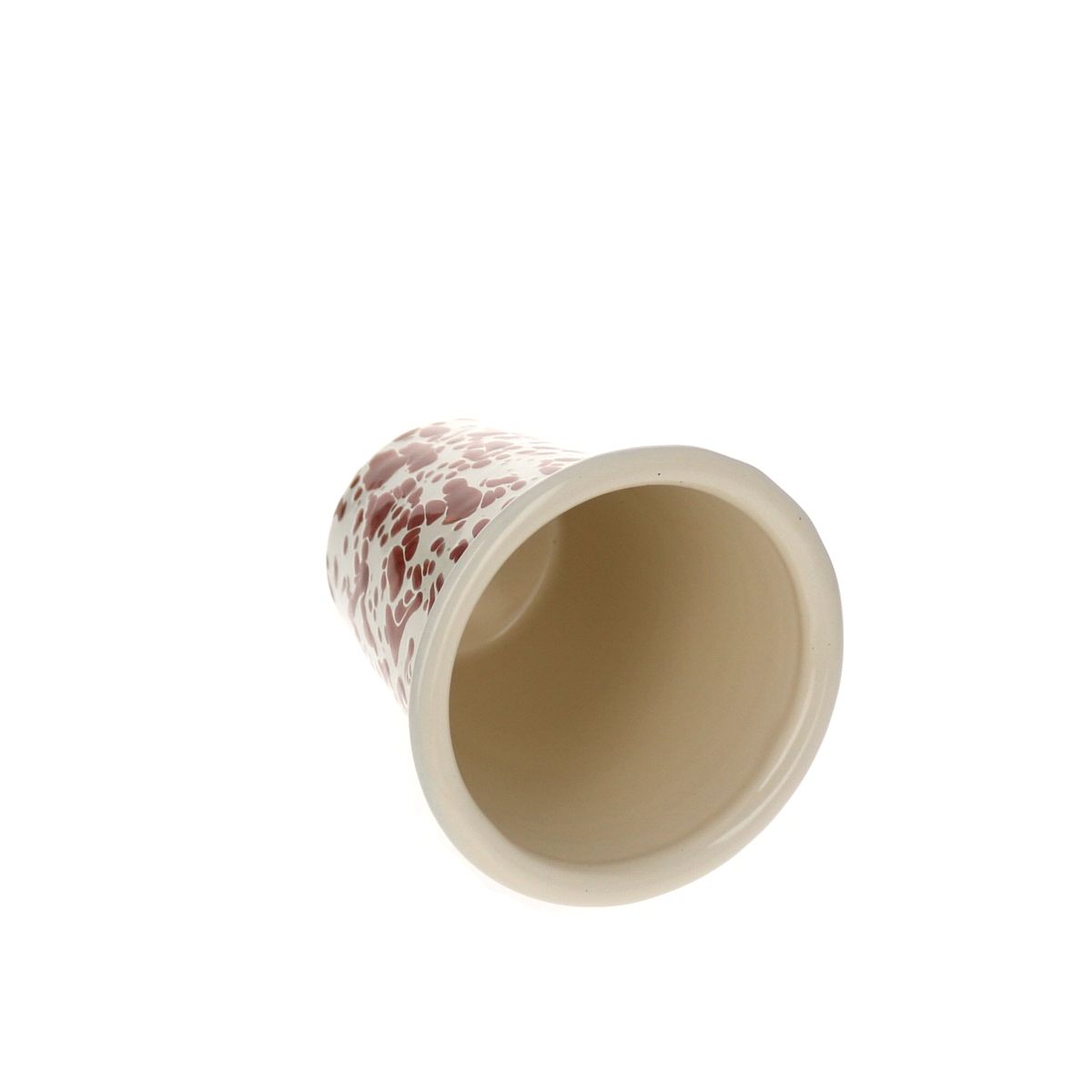 Verre terracotta Atelier jasmin