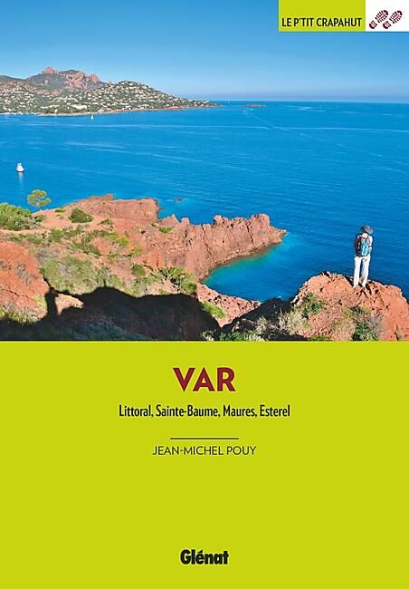 PTIT CRAPAHUT DANS LE VAR