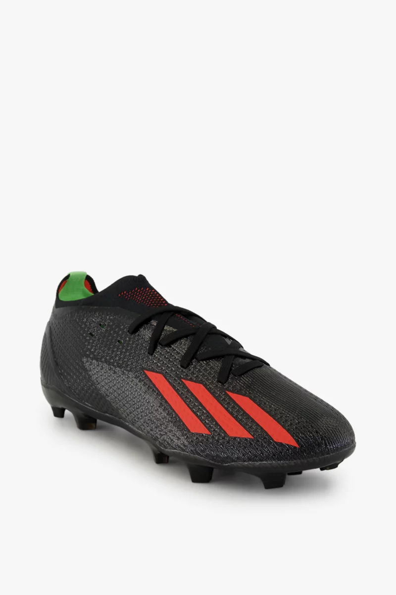 adidas Performance X Speedportal.2 FG Herren Fussballschuh