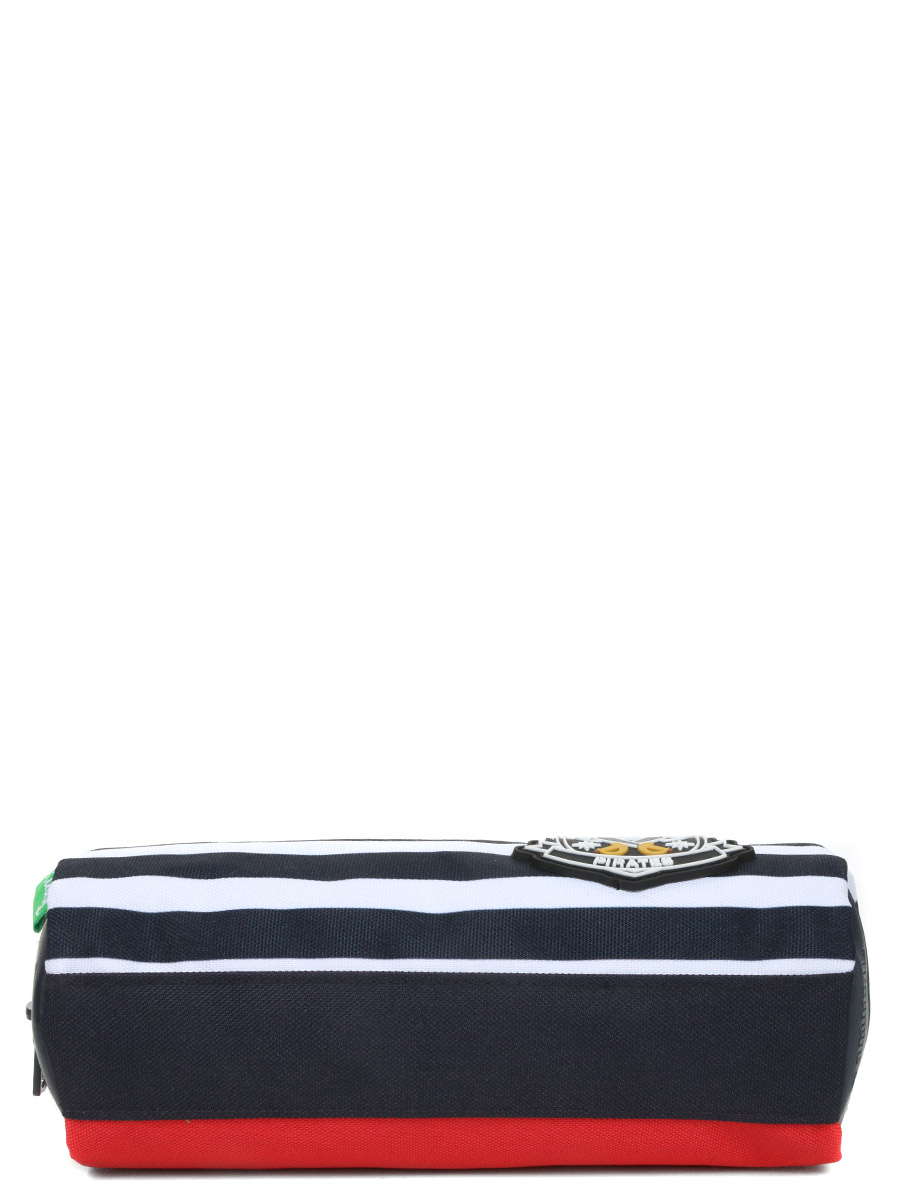 Trousse Tann's Maleaume